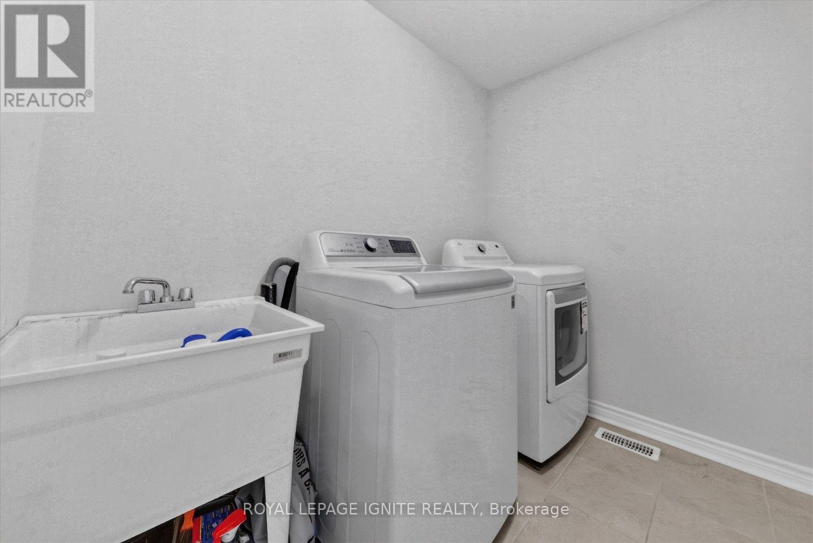 1857 Fosterbrook Street, Oshawa, Ontario  L1K 3G5 - Photo 30 - E13738336
