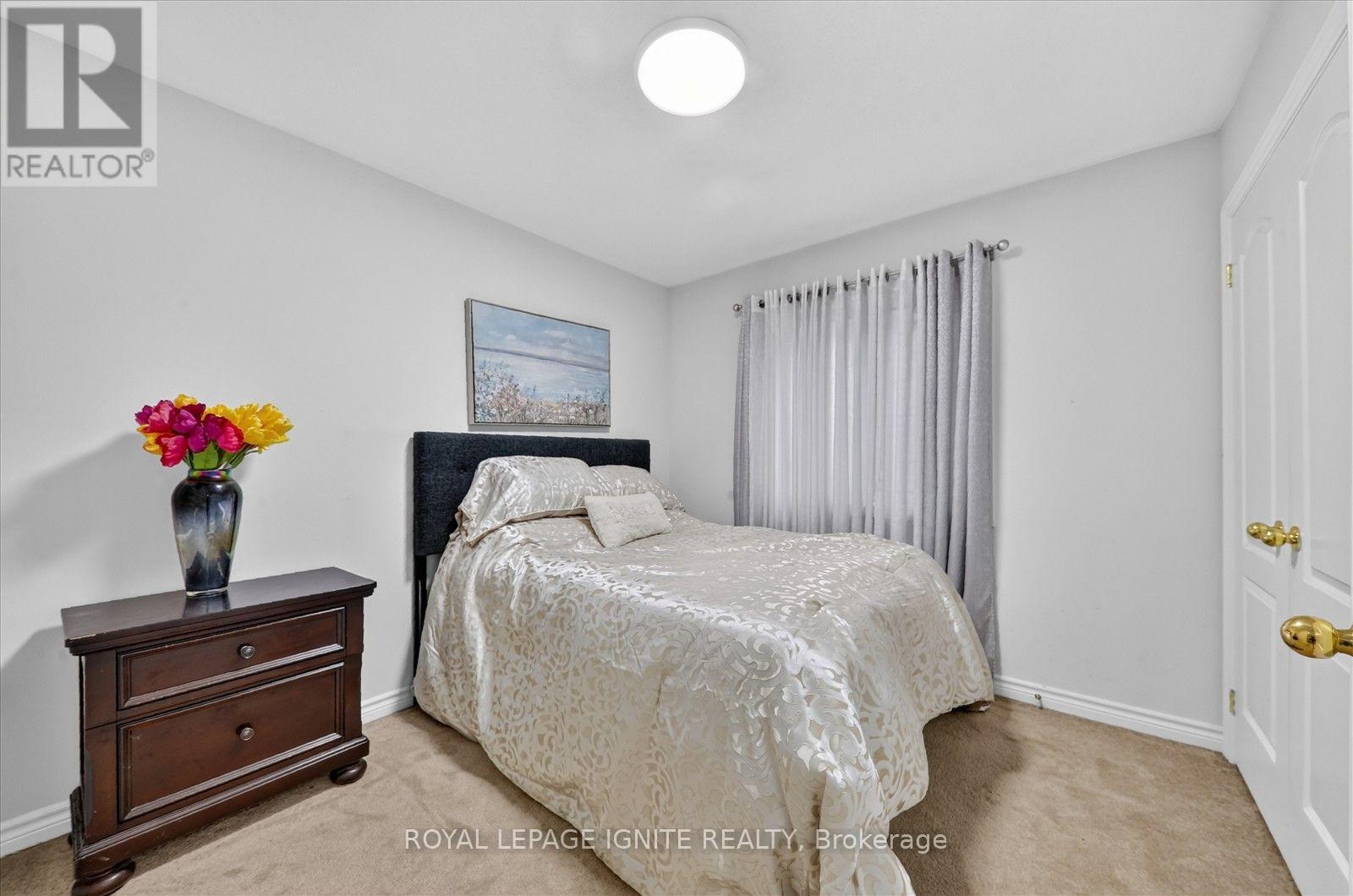 1857 Fosterbrook Street, Oshawa, Ontario  L1K 3G5 - Photo 31 - E13738336