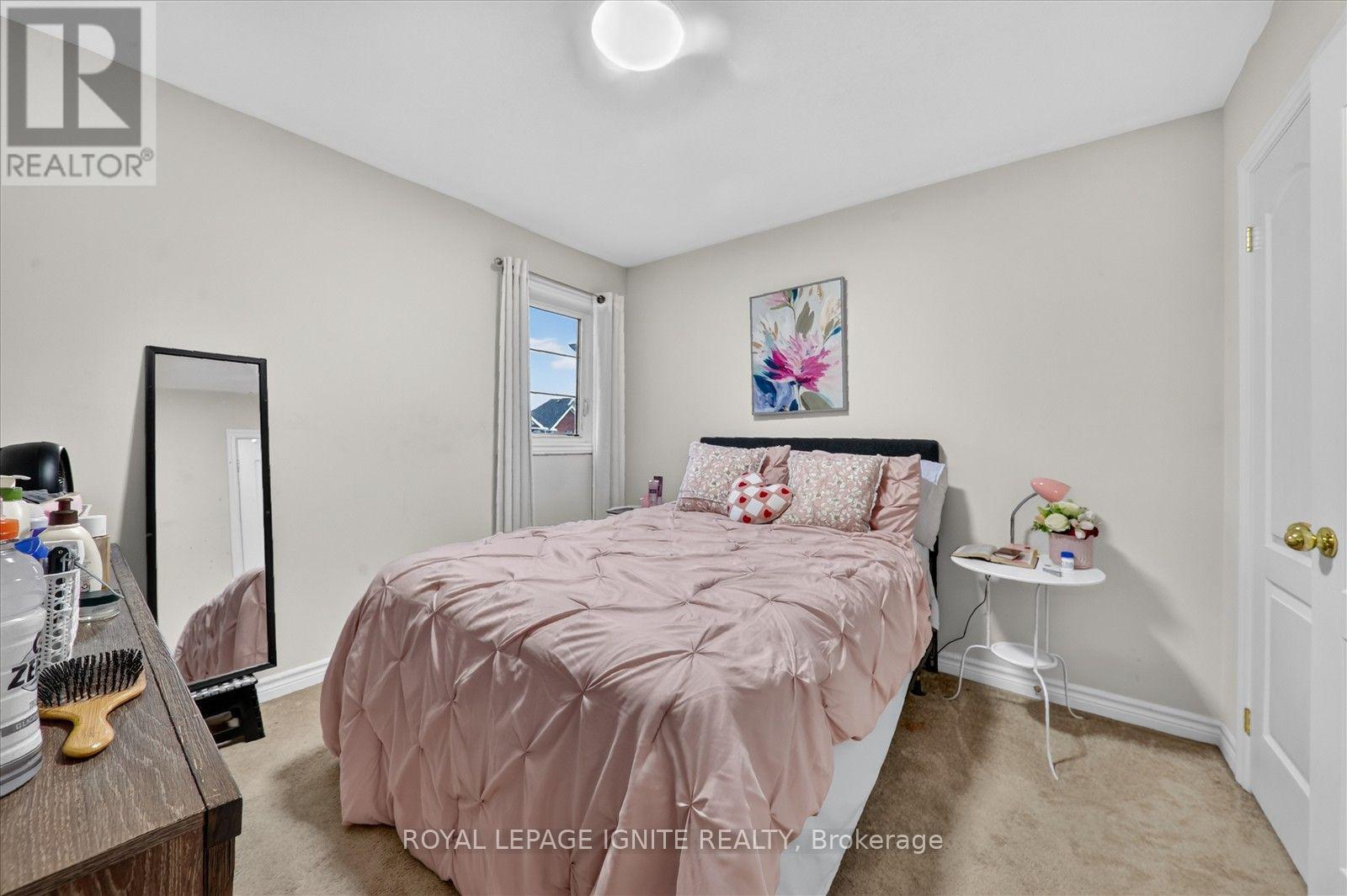 1857 Fosterbrook Street, Oshawa, Ontario  L1K 3G5 - Photo 33 - E13738336