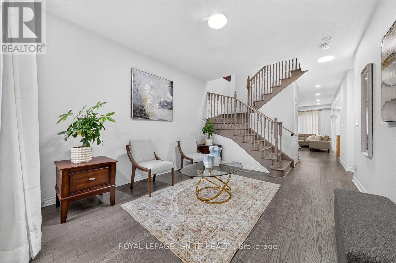 1857 Fosterbrook Street, Oshawa, Ontario  L1K 3G5 - Photo 7 - E13738336