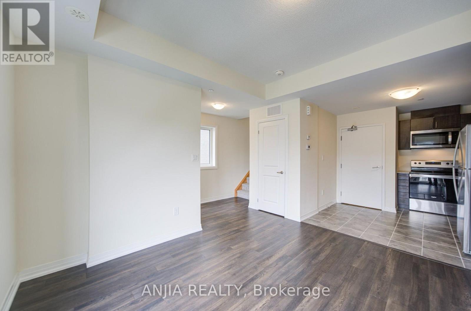 21 - 235 Mclevin Avenue, Toronto, Ontario  M1B 0E8 - Photo 11 - E13738348