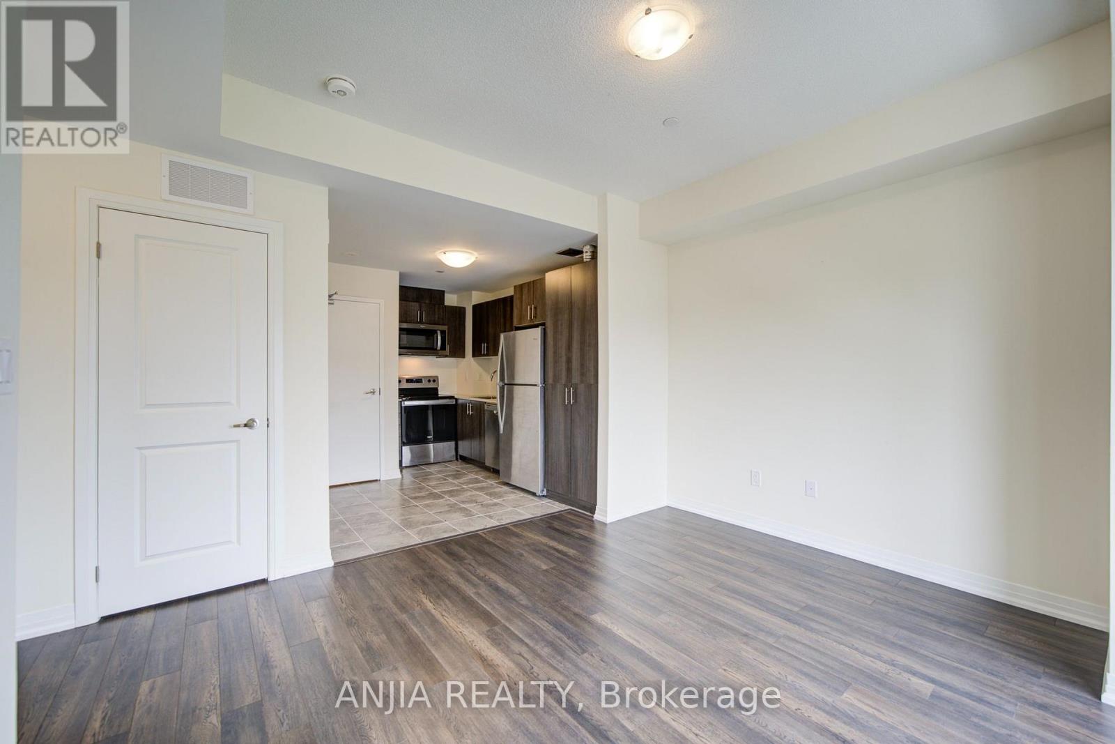 21 - 235 Mclevin Avenue, Toronto, Ontario  M1B 0E8 - Photo 12 - E13738348