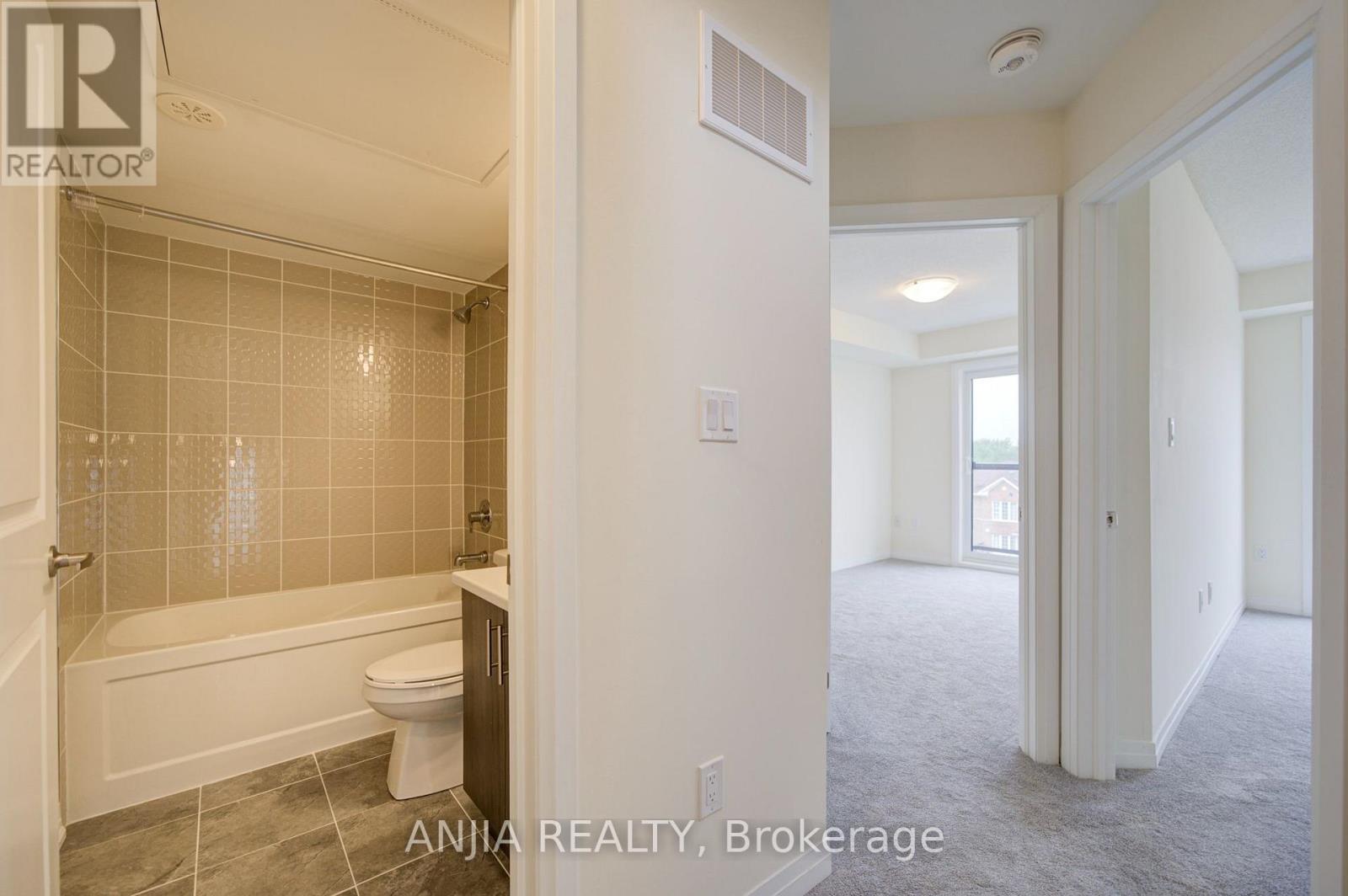 21 - 235 Mclevin Avenue, Toronto, Ontario  M1B 0E8 - Photo 15 - E13738348