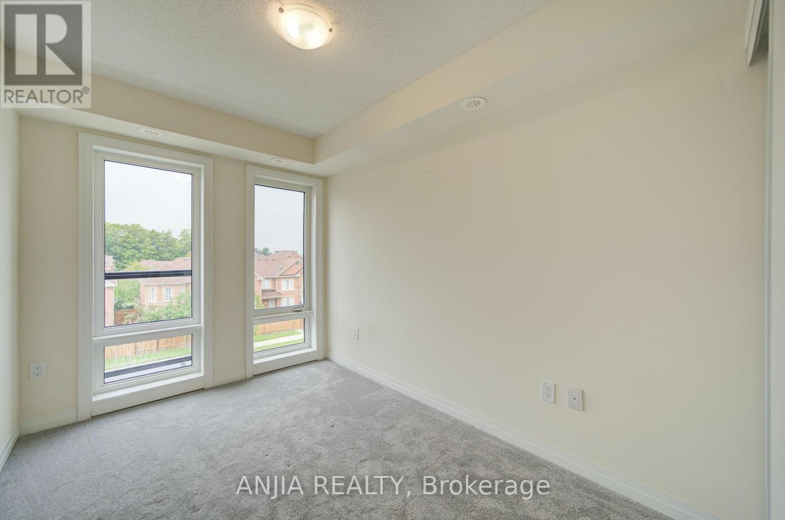21 - 235 Mclevin Avenue, Toronto, Ontario  M1B 0E8 - Photo 17 - E13738348