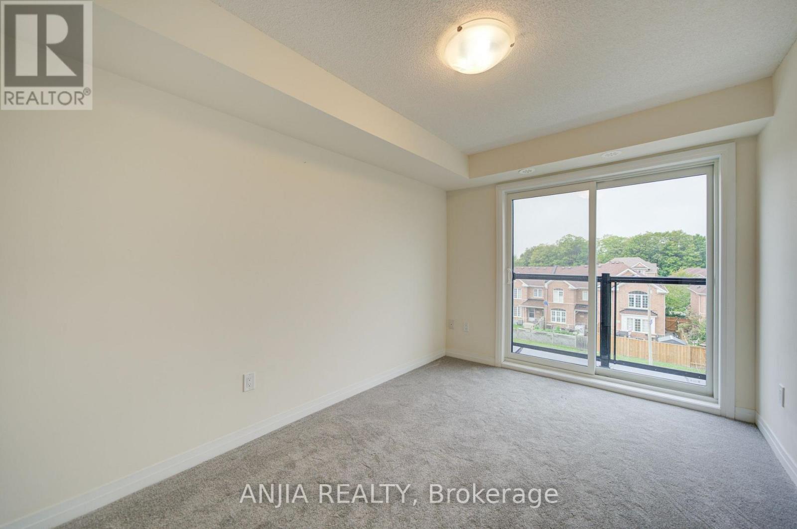 21 - 235 Mclevin Avenue, Toronto, Ontario  M1B 0E8 - Photo 20 - E13738348