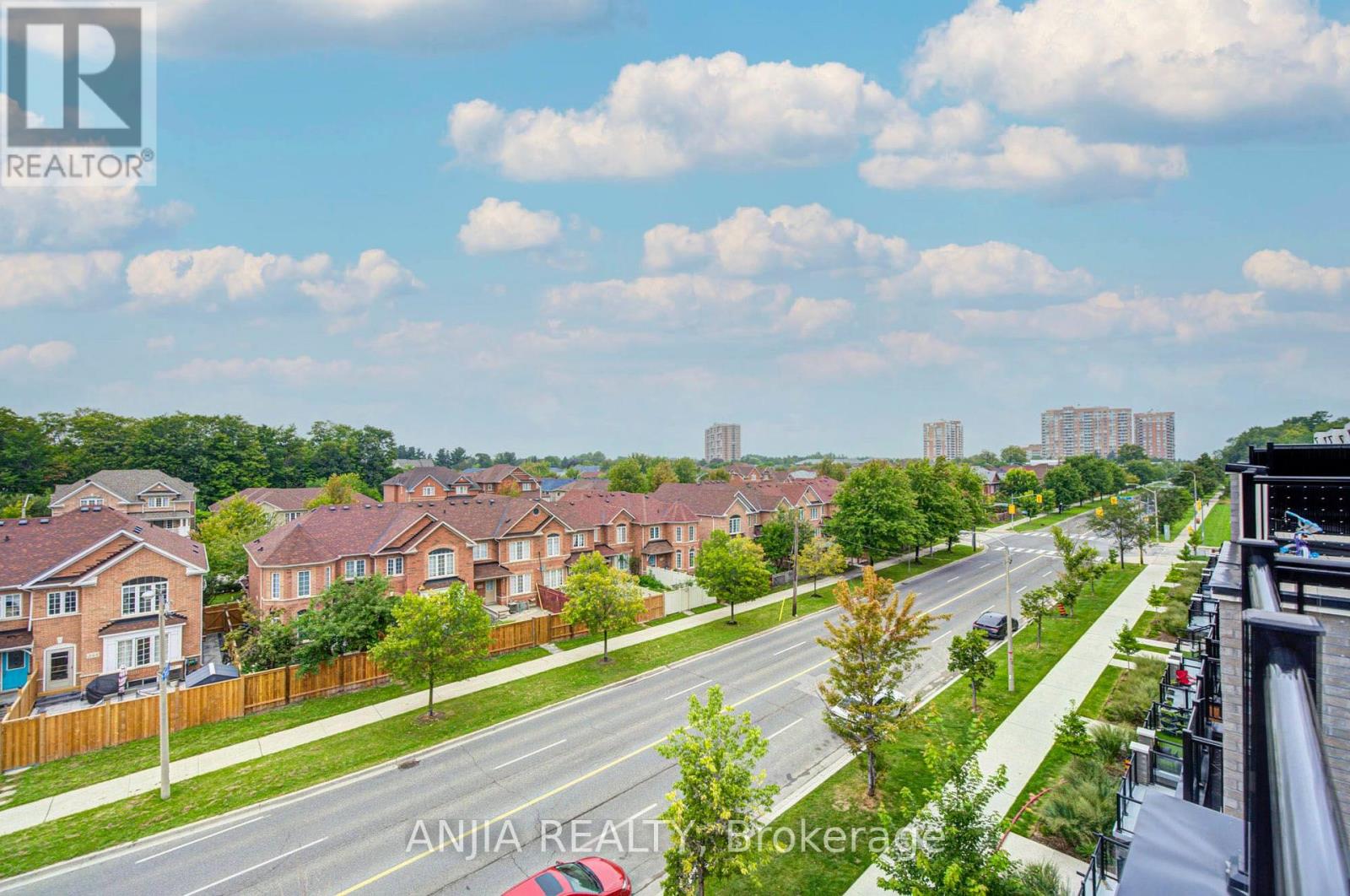 21 - 235 Mclevin Avenue, Toronto, Ontario  M1B 0E8 - Photo 24 - E13738348