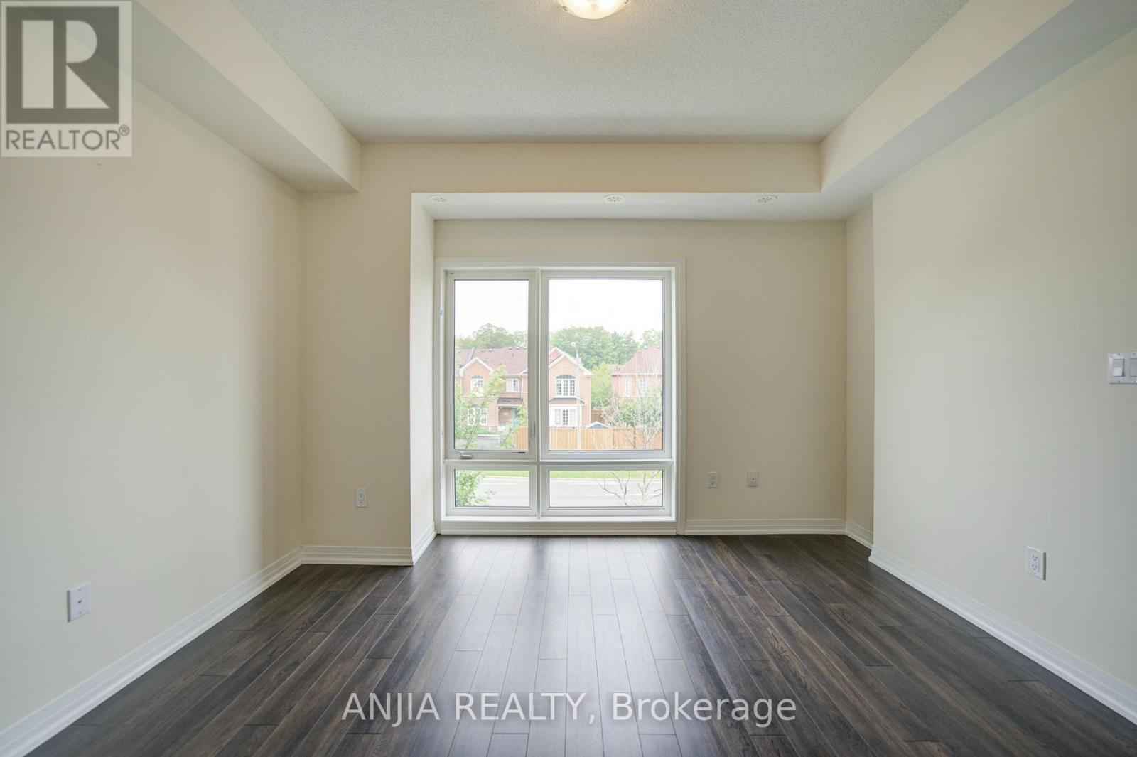 21 - 235 Mclevin Avenue, Toronto, Ontario  M1B 0E8 - Photo 9 - E13738348