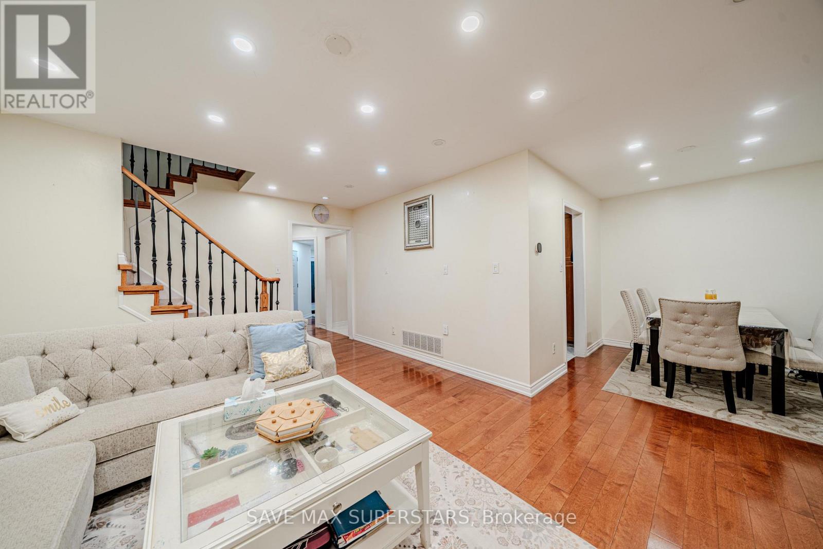 1679 Portland Court, Pickering, Ontario  L1V 5L5 - Photo 15 - E13738354