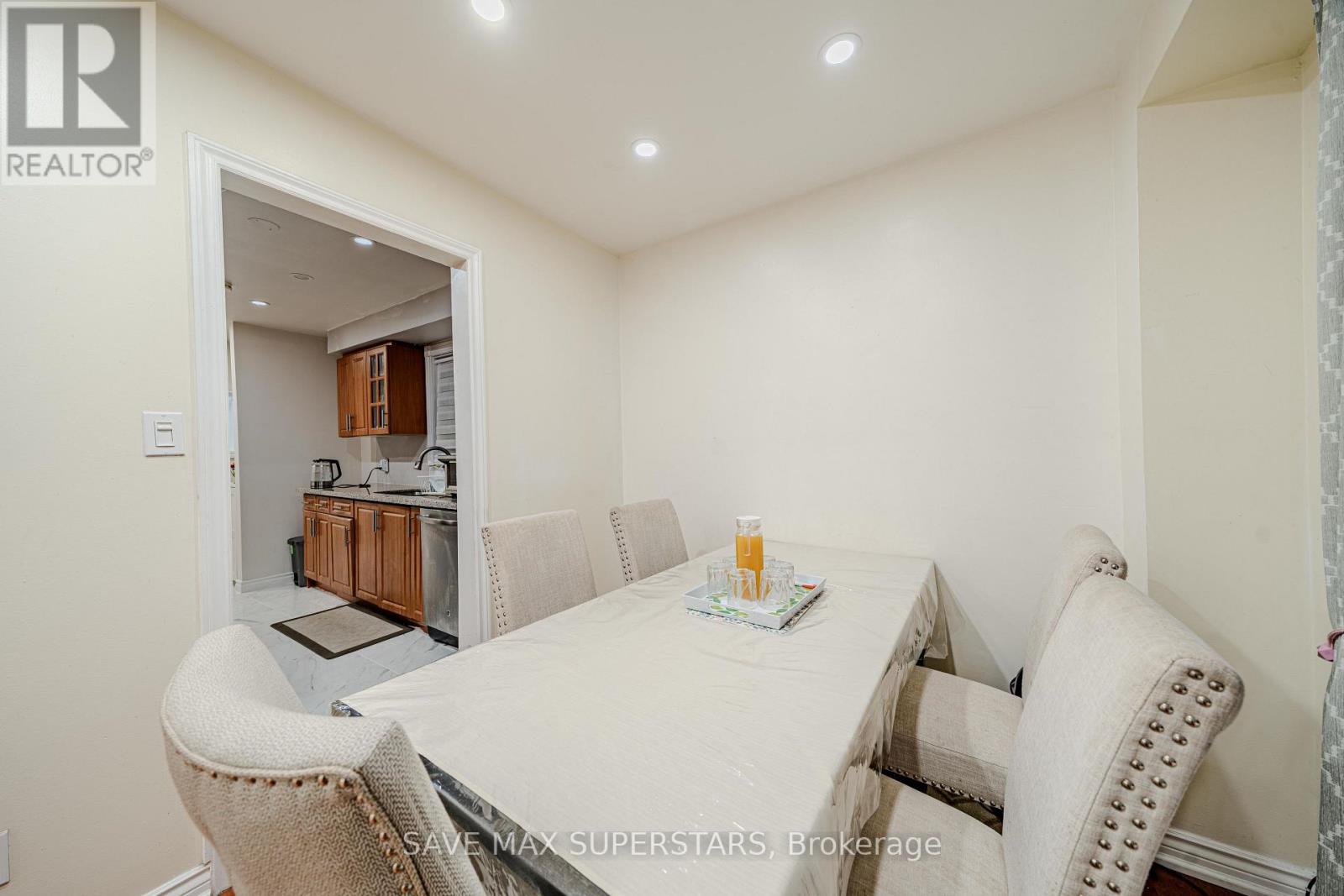 1679 Portland Court, Pickering, Ontario  L1V 5L5 - Photo 18 - E13738354