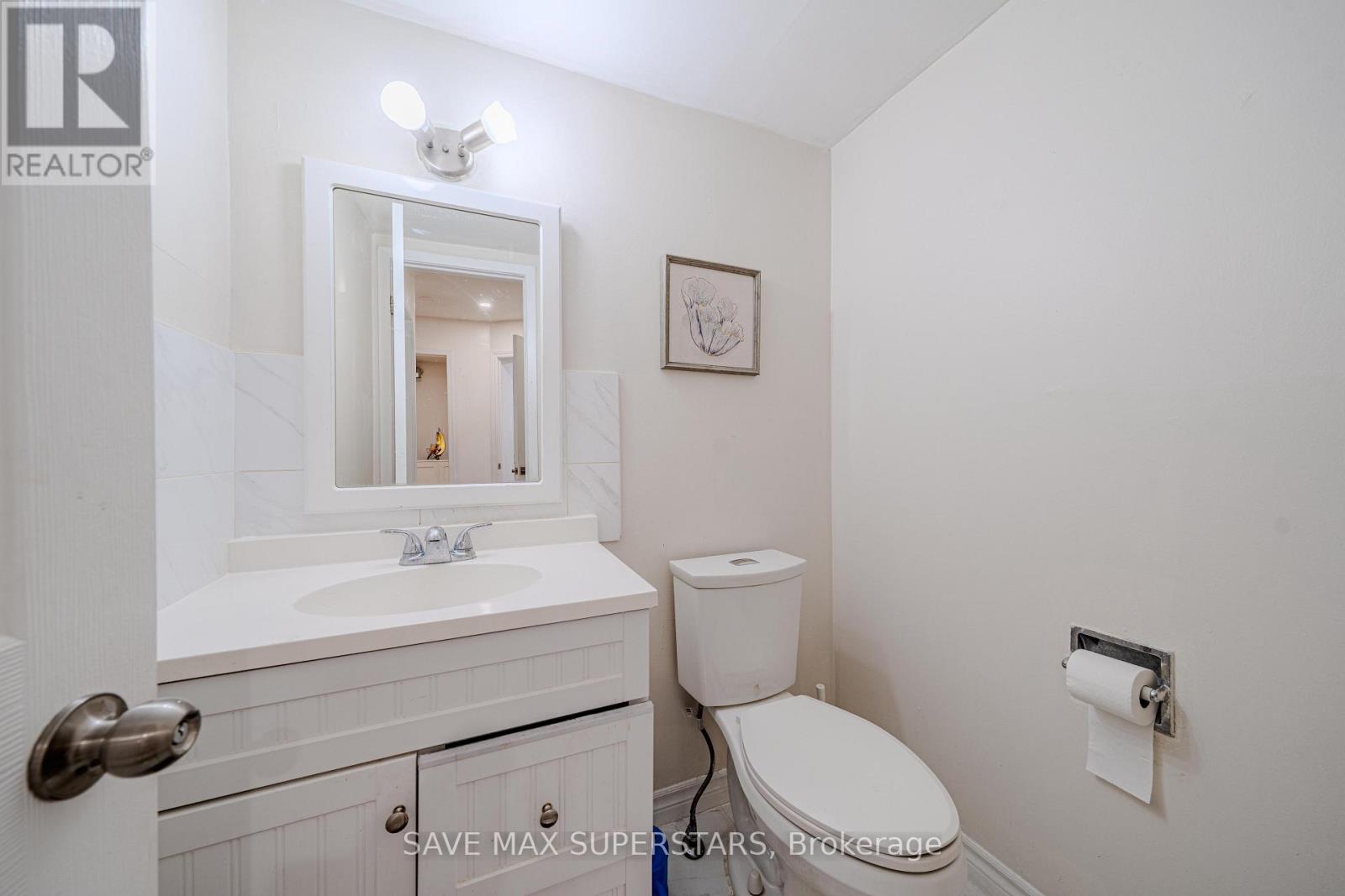 1679 Portland Court, Pickering, Ontario  L1V 5L5 - Photo 21 - E13738354