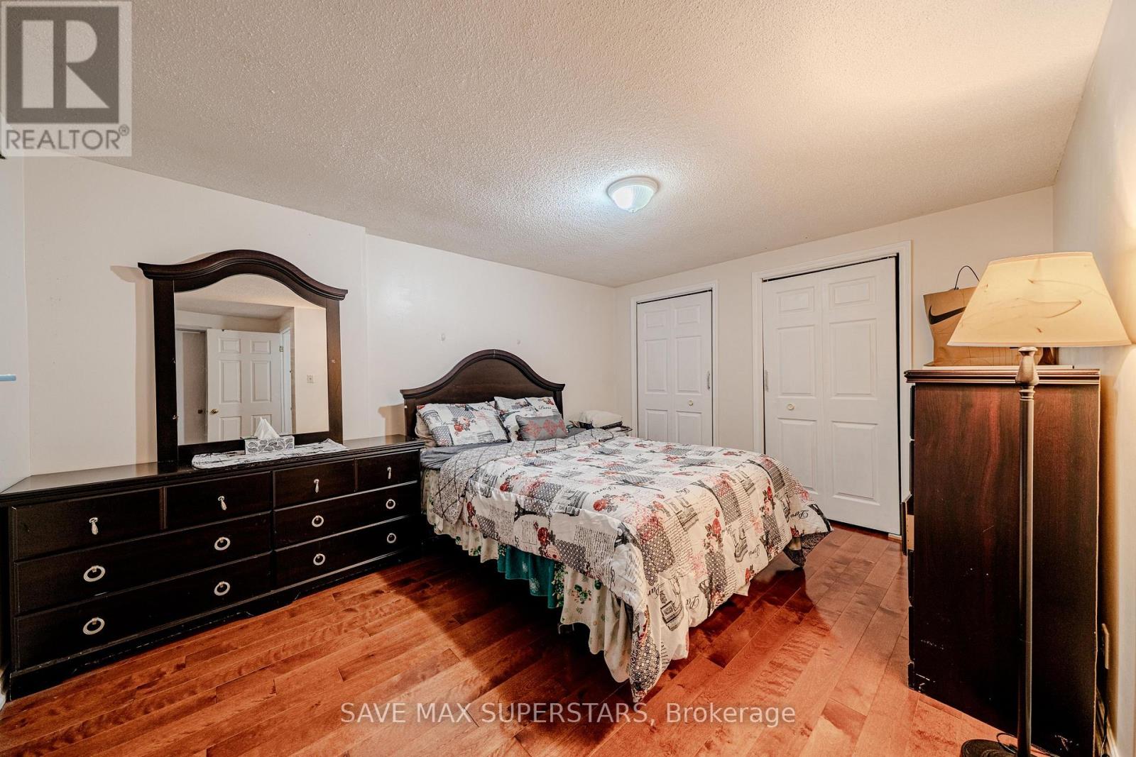 1679 Portland Court, Pickering, Ontario  L1V 5L5 - Photo 23 - E13738354