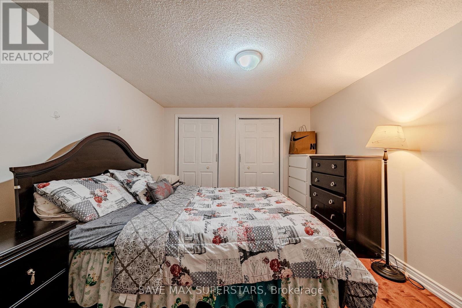 1679 Portland Court, Pickering, Ontario  L1V 5L5 - Photo 24 - E13738354