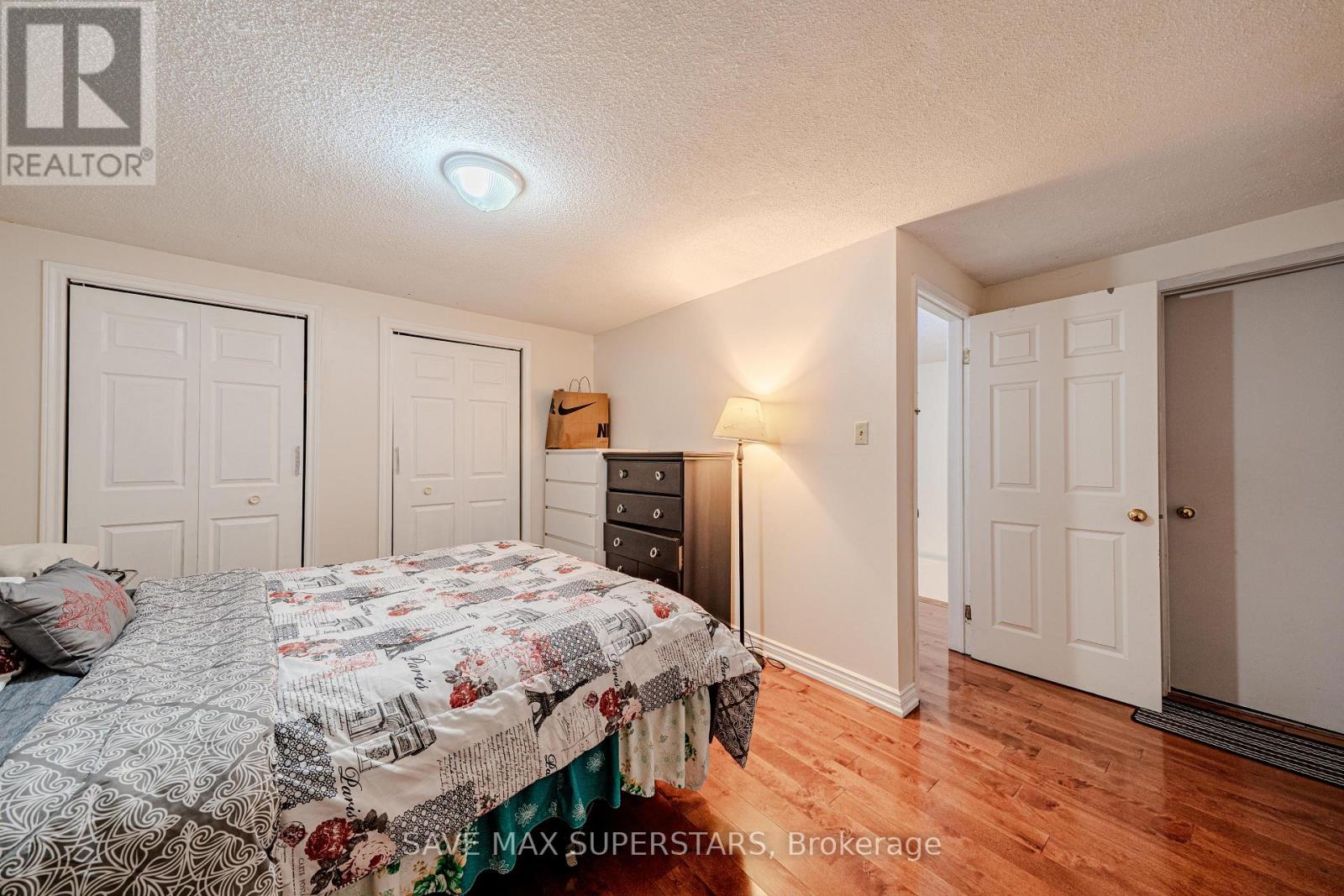 1679 Portland Court, Pickering, Ontario  L1V 5L5 - Photo 25 - E13738354