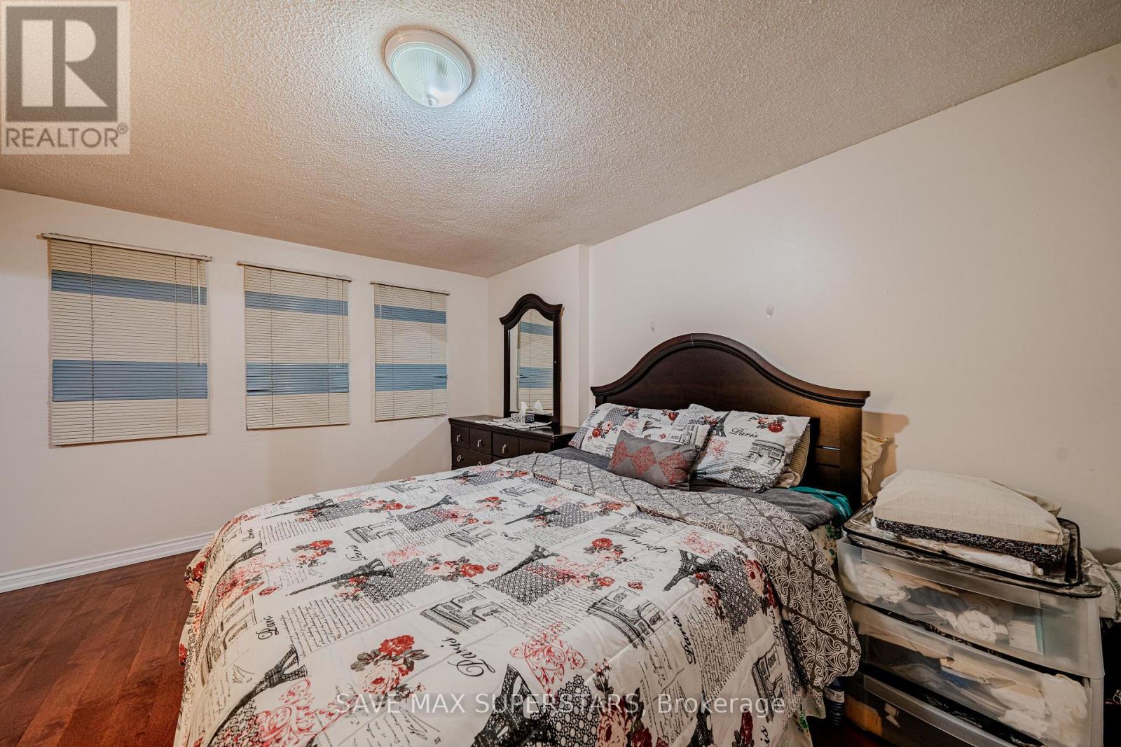 1679 Portland Court, Pickering, Ontario  L1V 5L5 - Photo 26 - E13738354