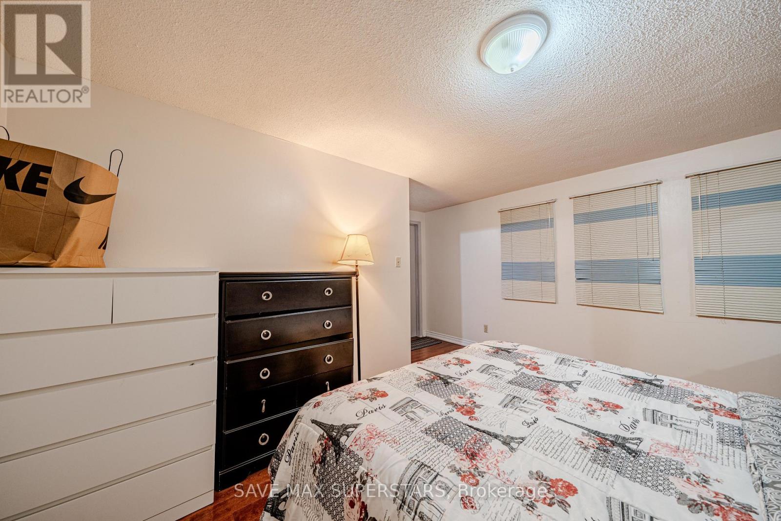 1679 Portland Court, Pickering, Ontario  L1V 5L5 - Photo 27 - E13738354