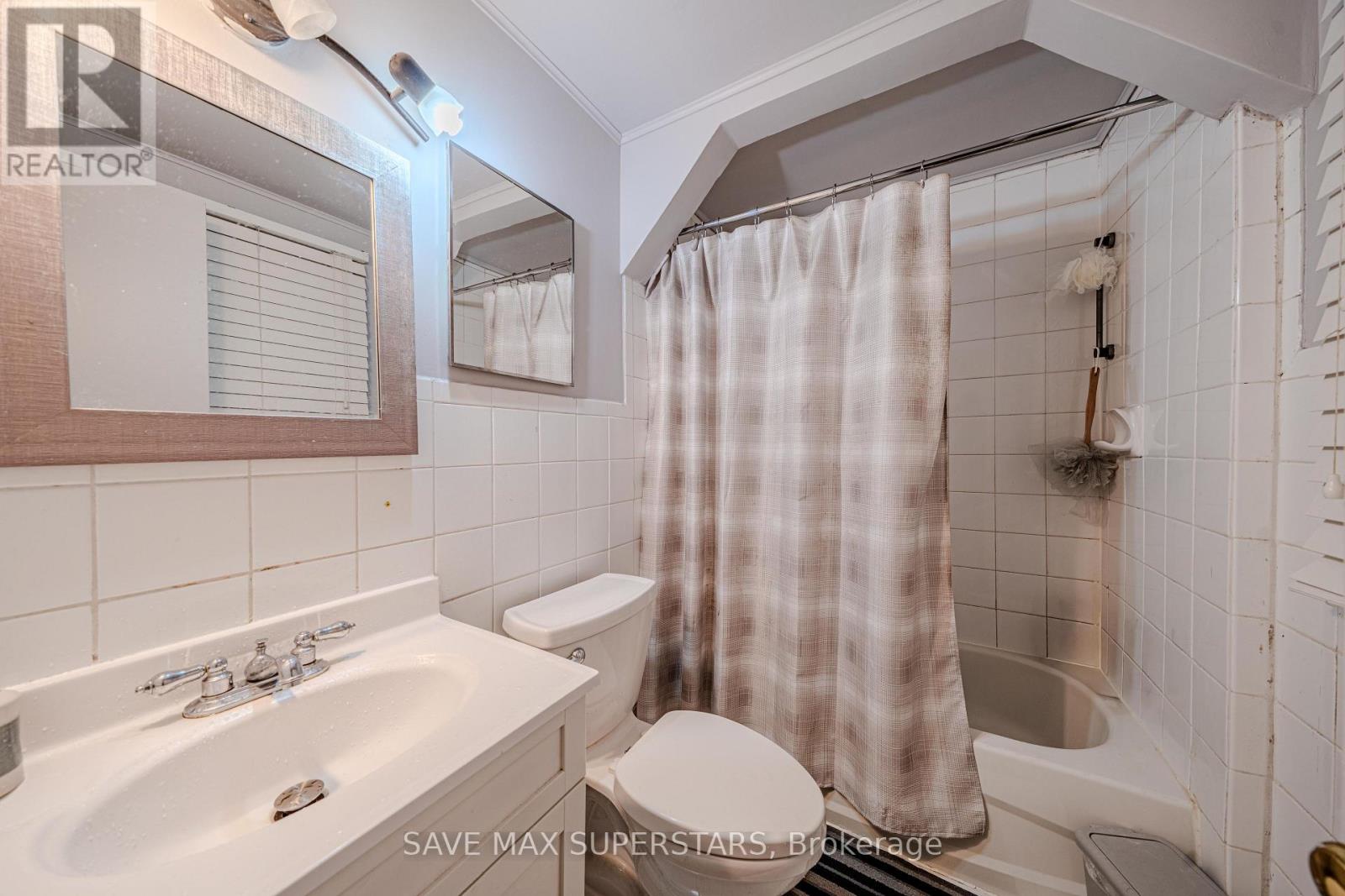1679 Portland Court, Pickering, Ontario  L1V 5L5 - Photo 28 - E13738354