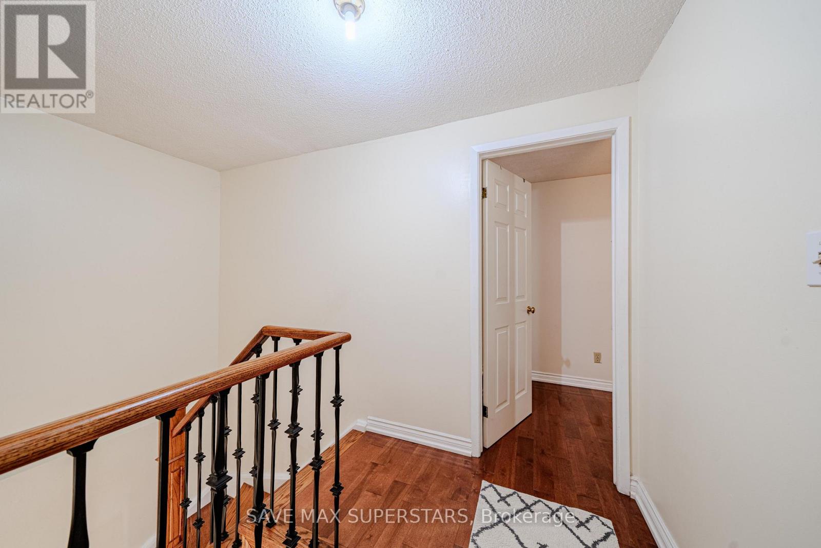 1679 Portland Court, Pickering, Ontario  L1V 5L5 - Photo 29 - E13738354