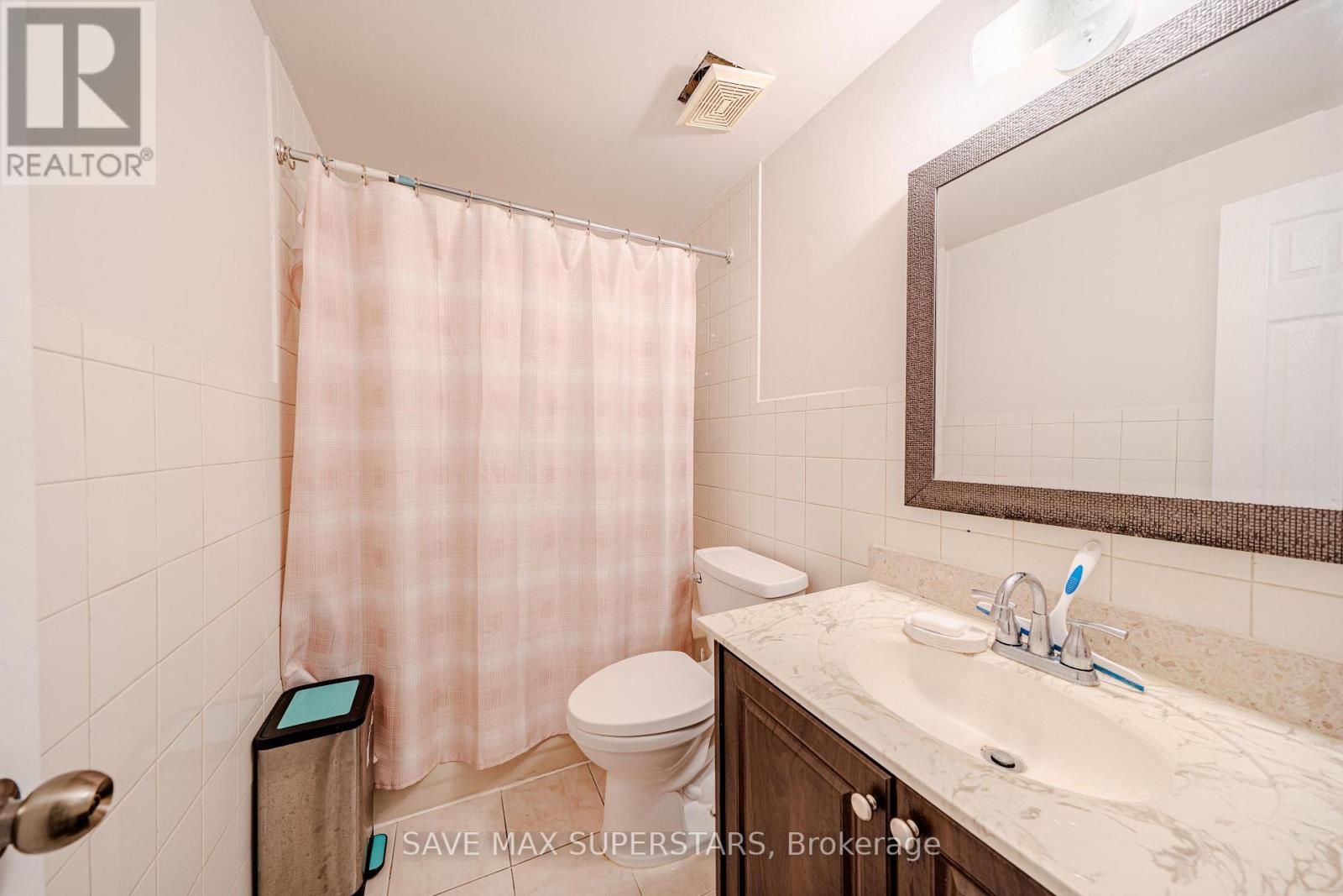 1679 Portland Court, Pickering, Ontario  L1V 5L5 - Photo 30 - E13738354