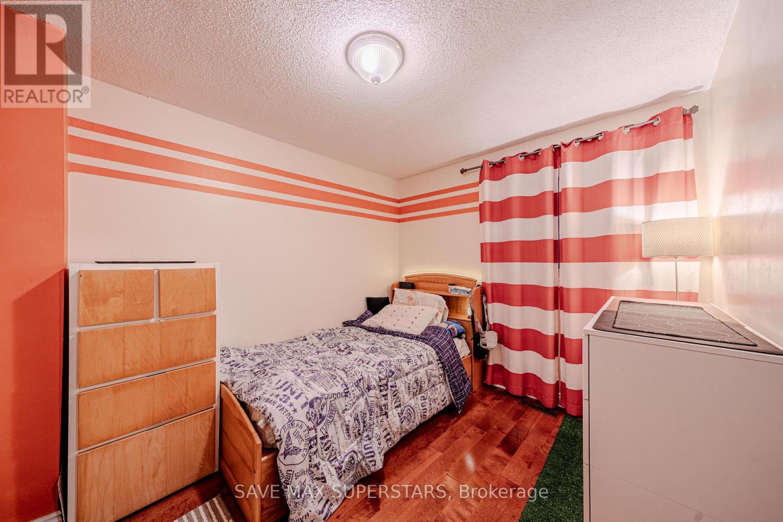 1679 Portland Court, Pickering, Ontario  L1V 5L5 - Photo 31 - E13738354