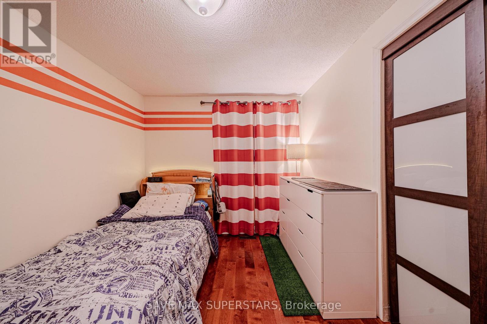 1679 Portland Court, Pickering, Ontario  L1V 5L5 - Photo 32 - E13738354