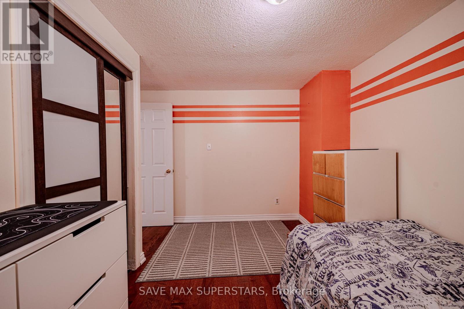 1679 Portland Court, Pickering, Ontario  L1V 5L5 - Photo 34 - E13738354