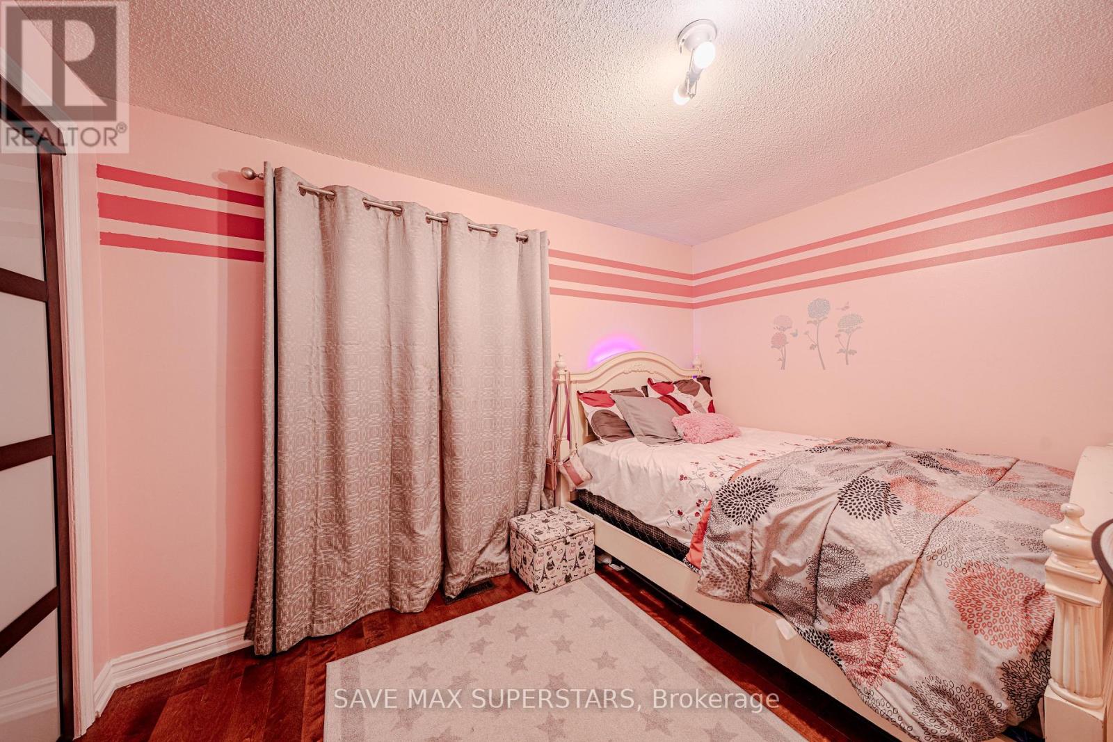 1679 Portland Court, Pickering, Ontario  L1V 5L5 - Photo 35 - E13738354