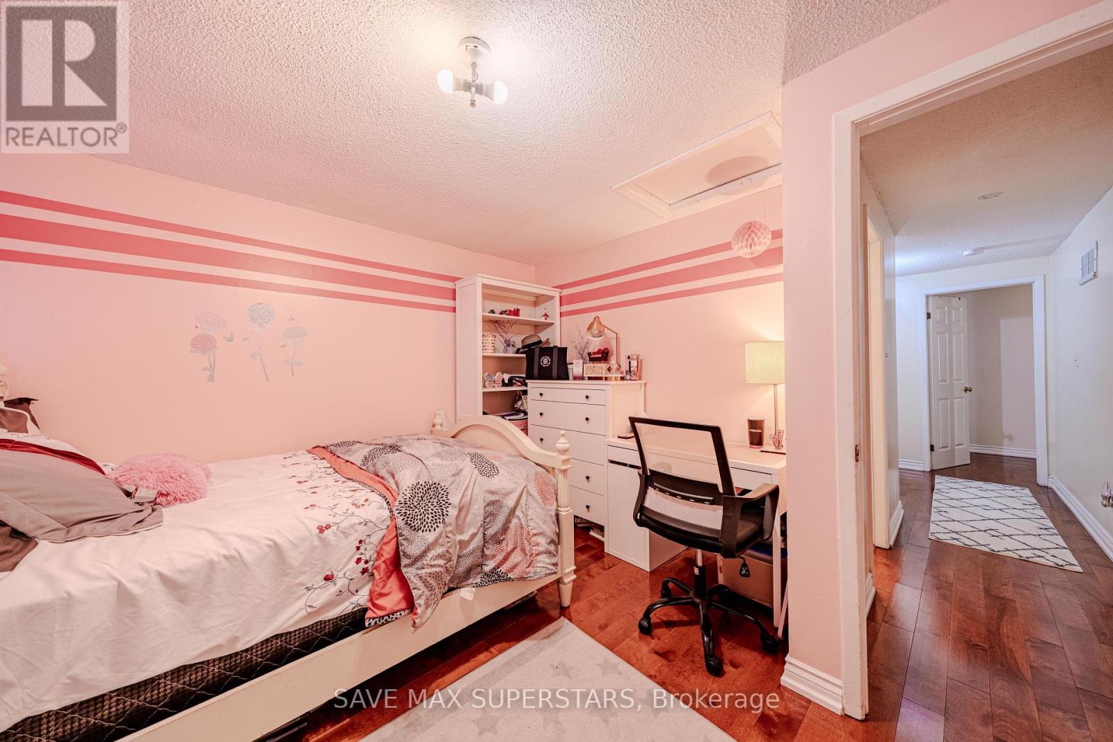 1679 Portland Court, Pickering, Ontario  L1V 5L5 - Photo 37 - E13738354