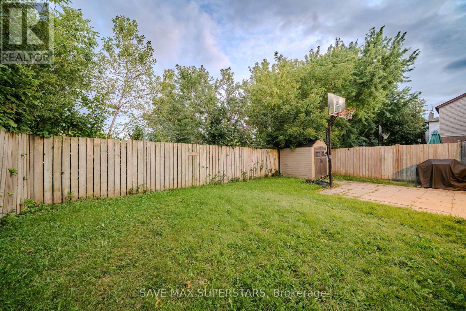1679 Portland Court, Pickering, Ontario  L1V 5L5 - Photo 40 - E13738354