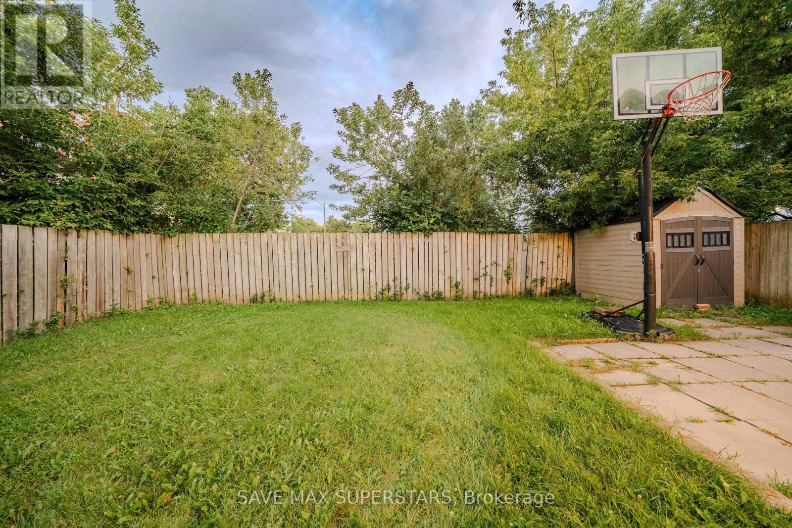 1679 Portland Court, Pickering, Ontario  L1V 5L5 - Photo 41 - E13738354