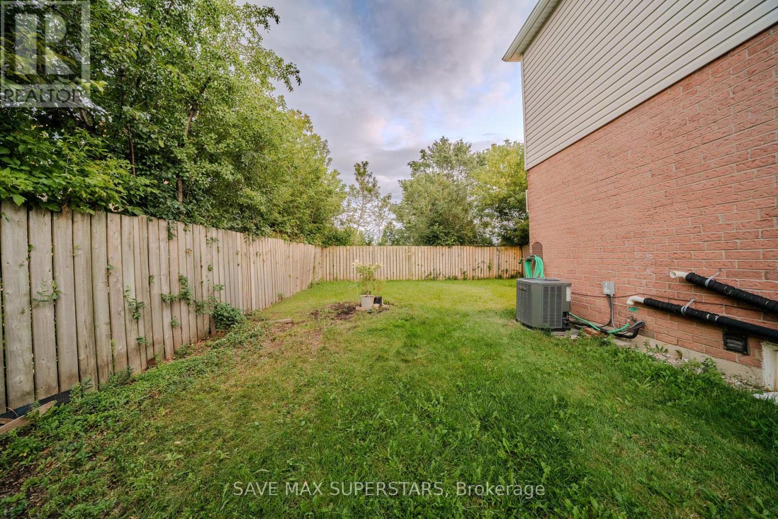 1679 Portland Court, Pickering, Ontario  L1V 5L5 - Photo 43 - E13738354