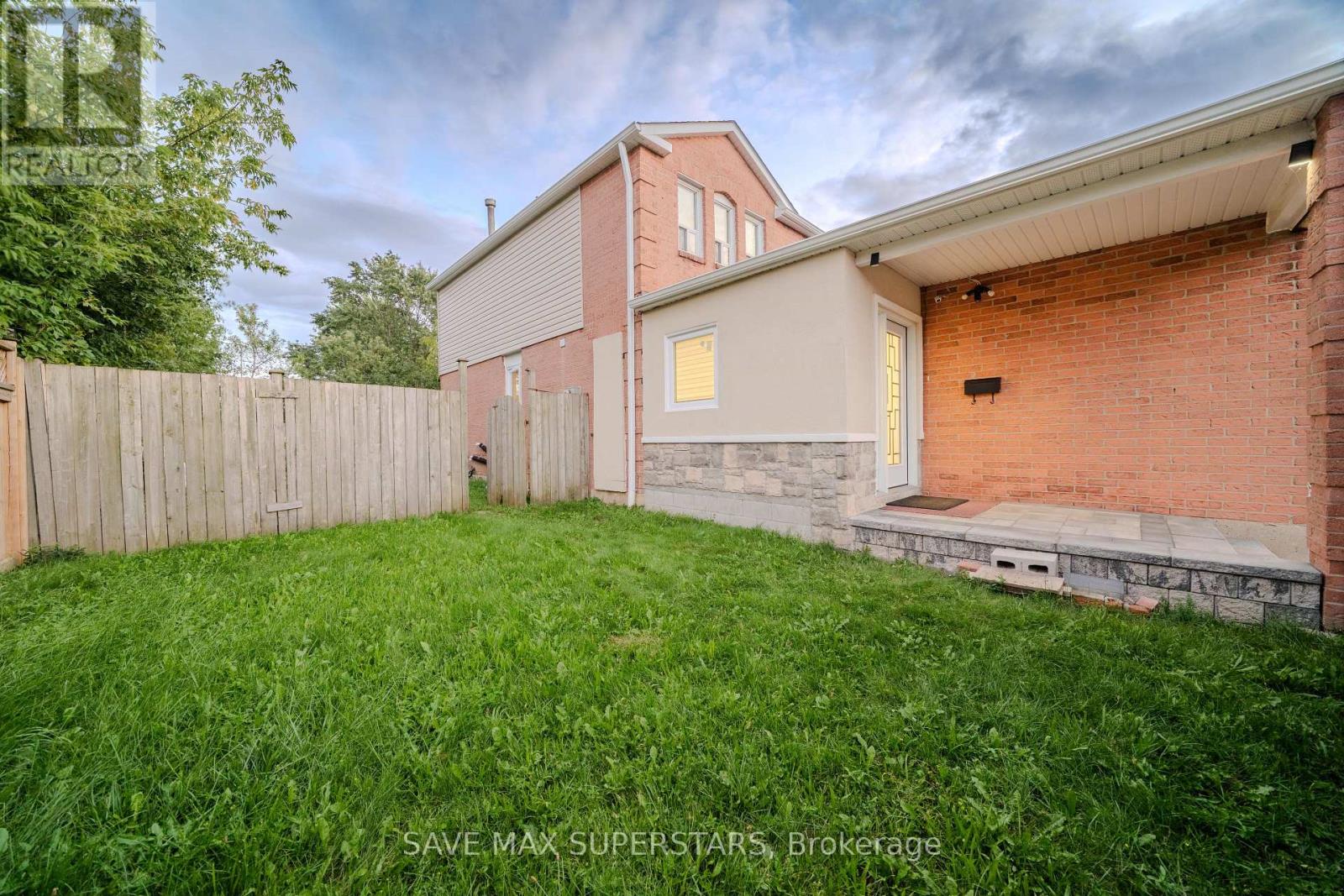 1679 Portland Court, Pickering, Ontario  L1V 5L5 - Photo 47 - E13738354