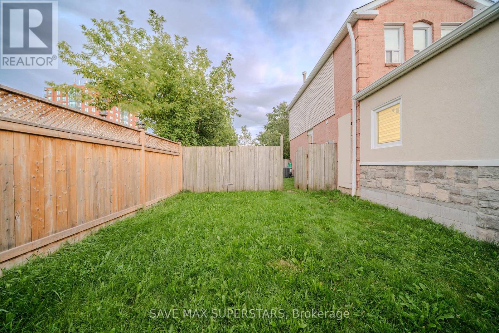 1679 Portland Court, Pickering, Ontario  L1V 5L5 - Photo 48 - E13738354