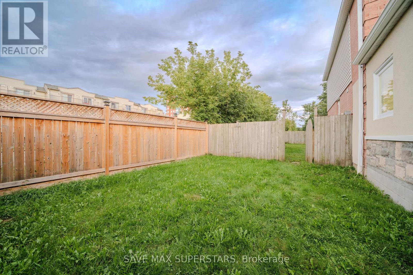 1679 Portland Court, Pickering, Ontario  L1V 5L5 - Photo 49 - E13738354