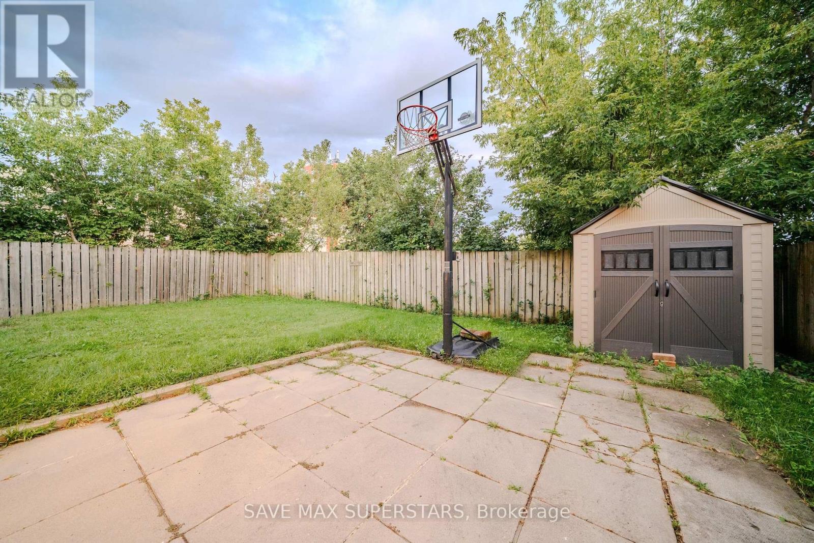 1679 Portland Court, Pickering, Ontario  L1V 5L5 - Photo 50 - E13738354