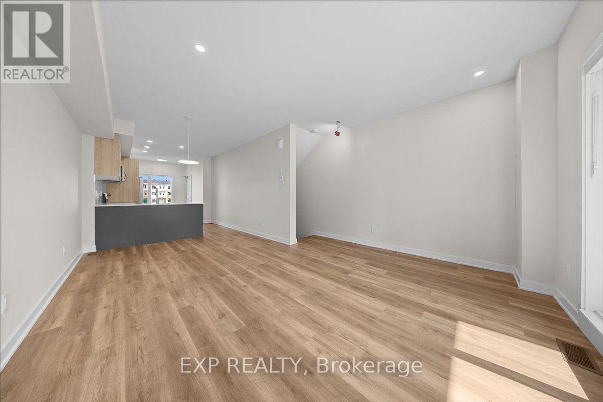 227 Antelope Private, Ottawa, Ontario  K2W 0C7 - Photo 10 - X13715600