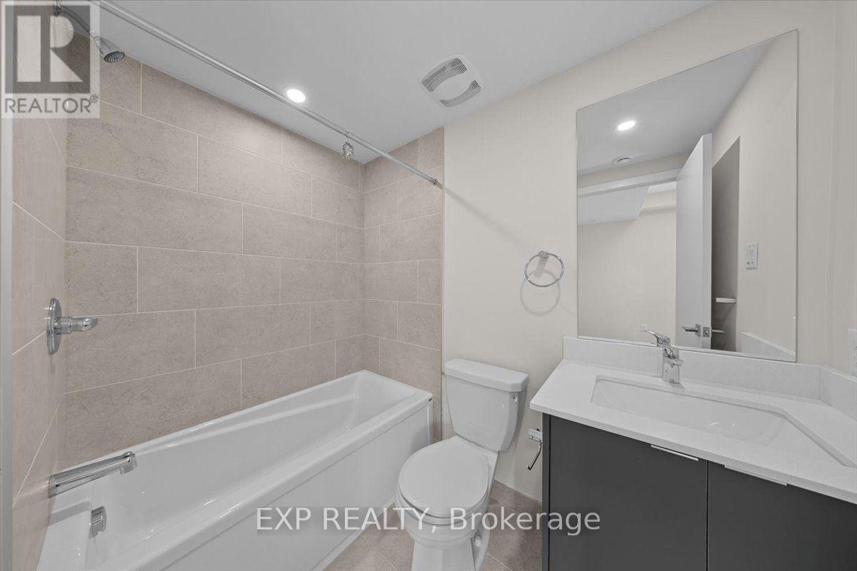227 Antelope Private, Ottawa, Ontario  K2W 0C7 - Photo 18 - X13715600