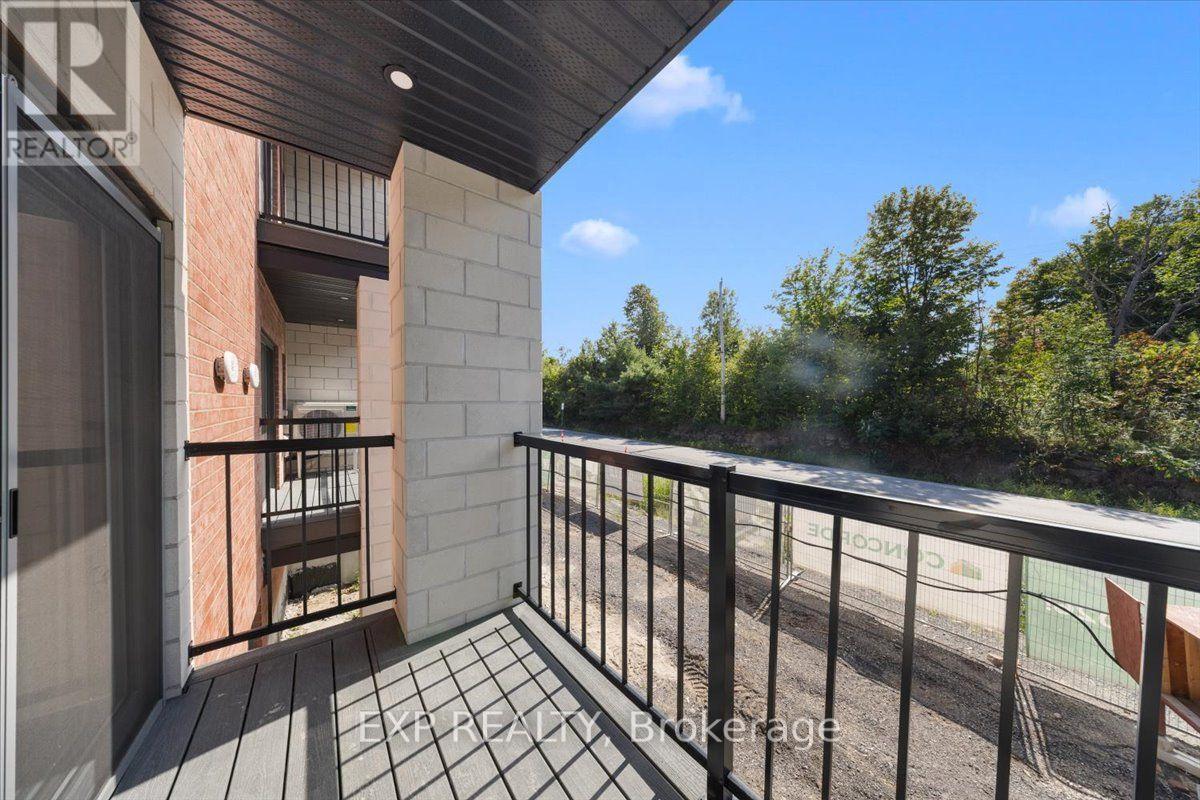 227 Antelope Private, Ottawa, Ontario  K2W 0C7 - Photo 19 - X13715600