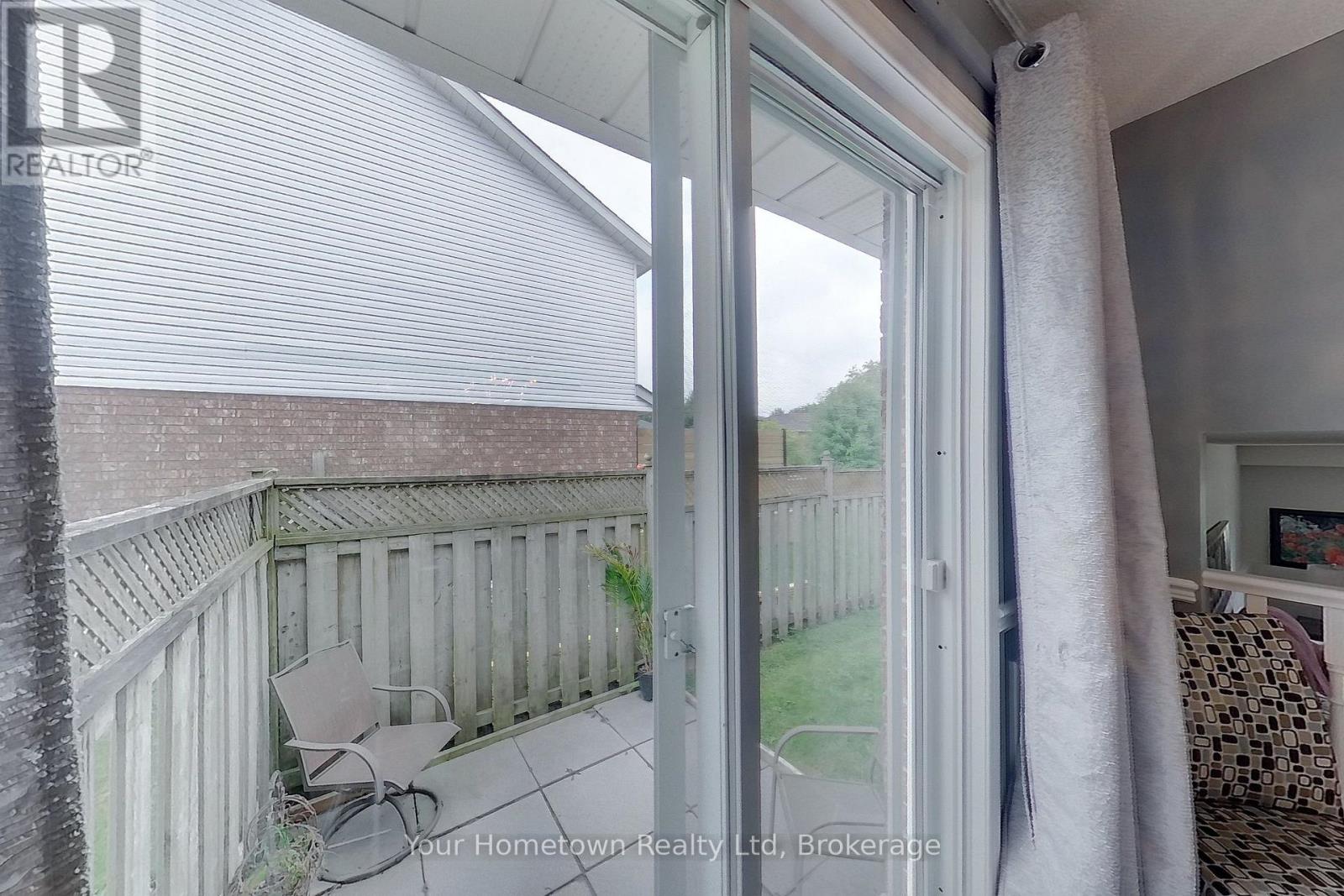 428 Flannery Drive, Centre Wellington, Ontario  N1M 3P4 - Photo 16 - X13738190