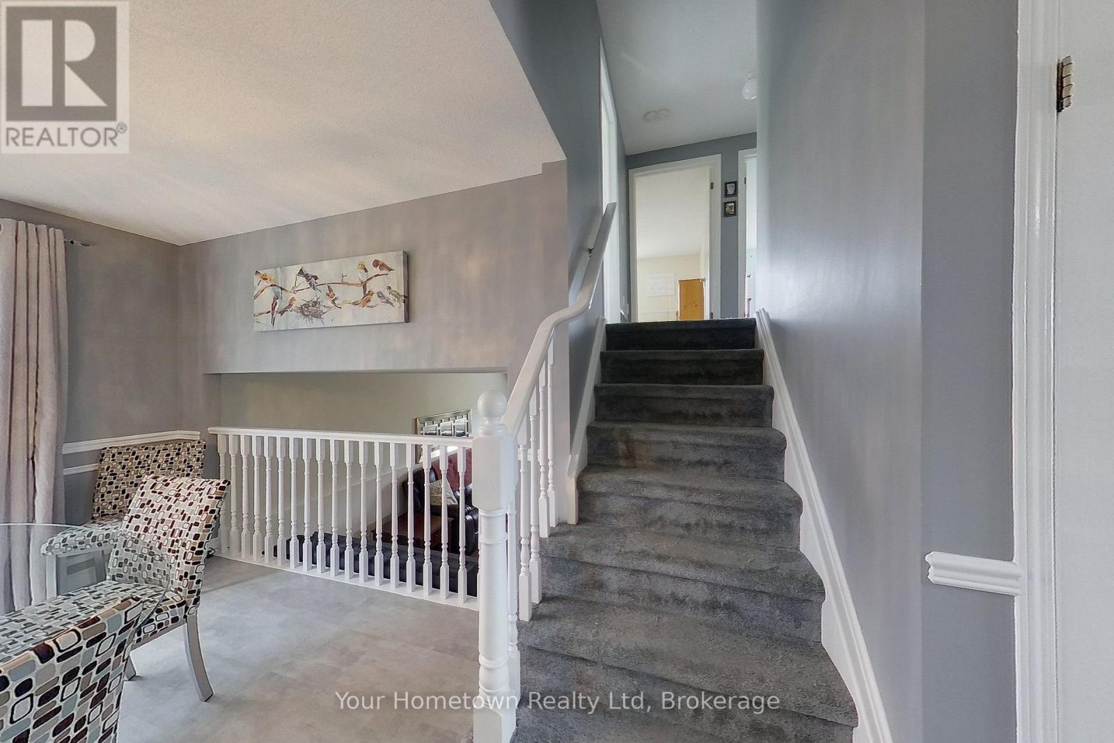 428 Flannery Drive, Centre Wellington, Ontario  N1M 3P4 - Photo 17 - X13738190