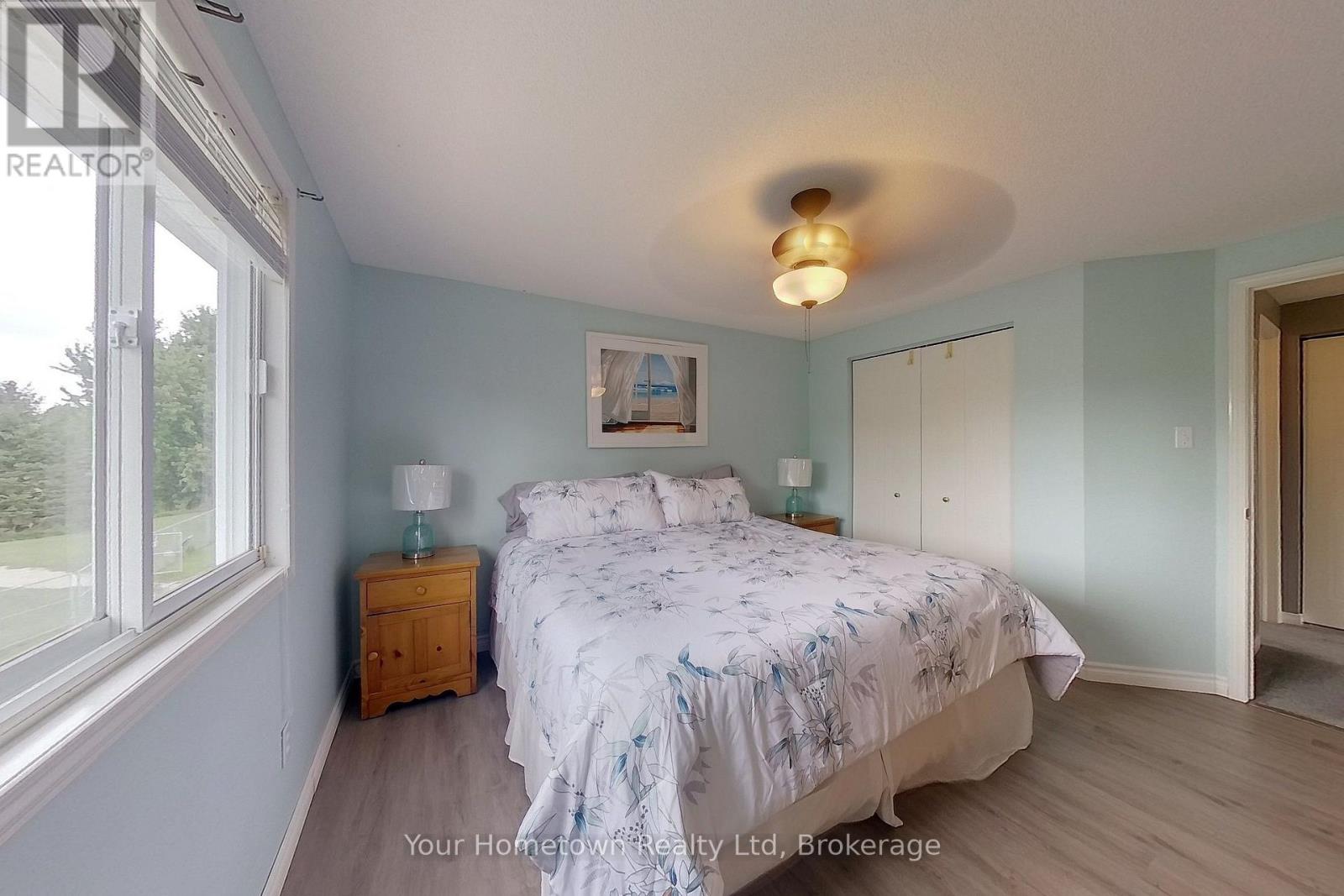 428 Flannery Drive, Centre Wellington, Ontario  N1M 3P4 - Photo 19 - X13738190