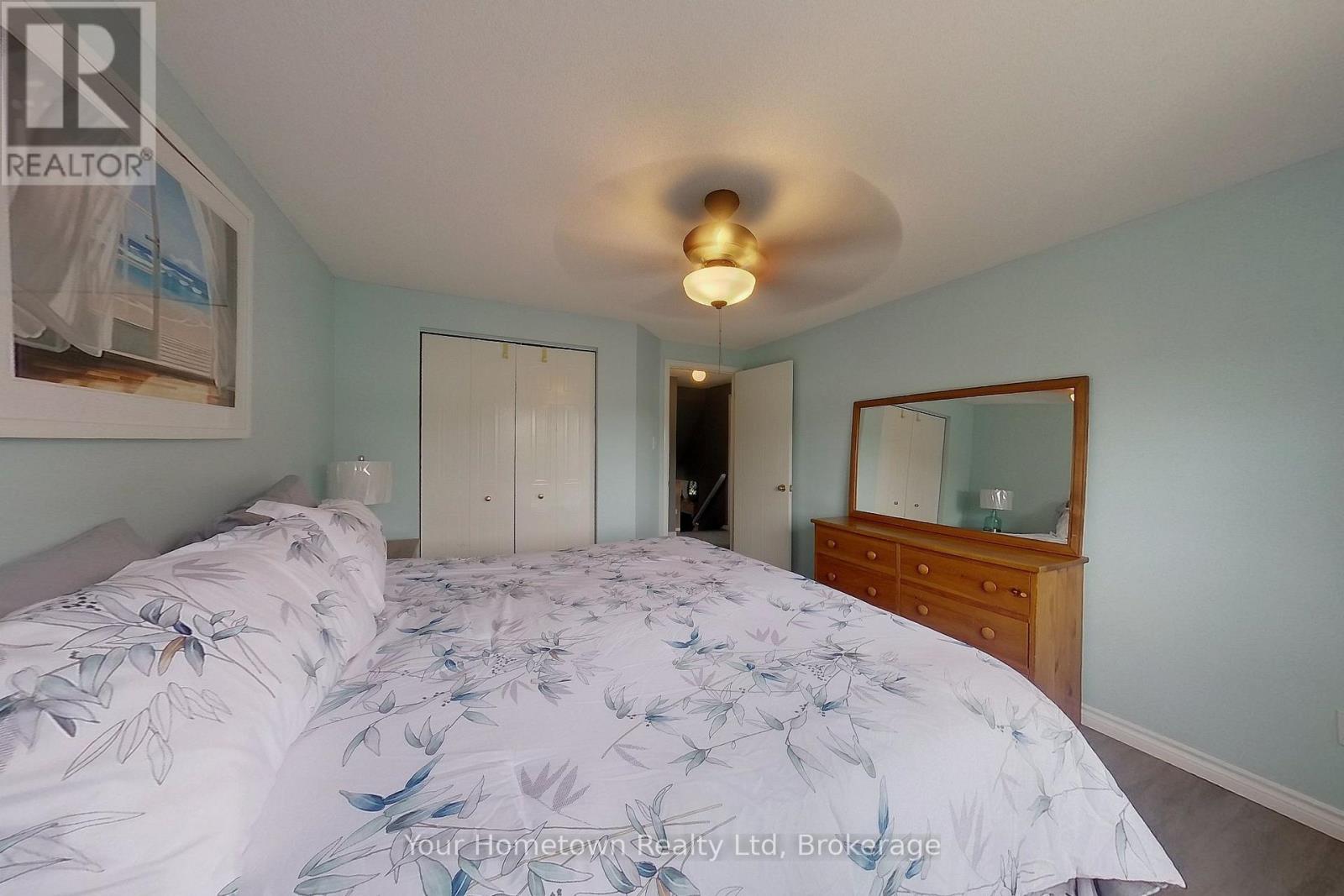 428 Flannery Drive, Centre Wellington, Ontario  N1M 3P4 - Photo 20 - X13738190