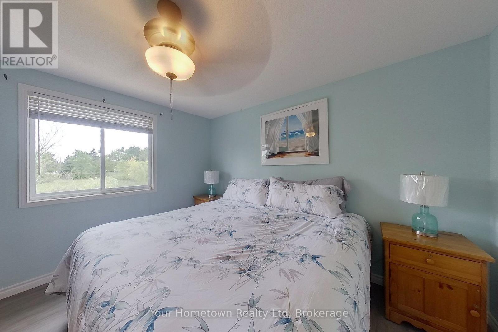 428 Flannery Drive, Centre Wellington, Ontario  N1M 3P4 - Photo 22 - X13738190