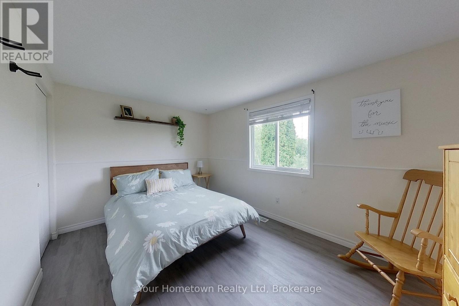 428 Flannery Drive, Centre Wellington, Ontario  N1M 3P4 - Photo 23 - X13738190