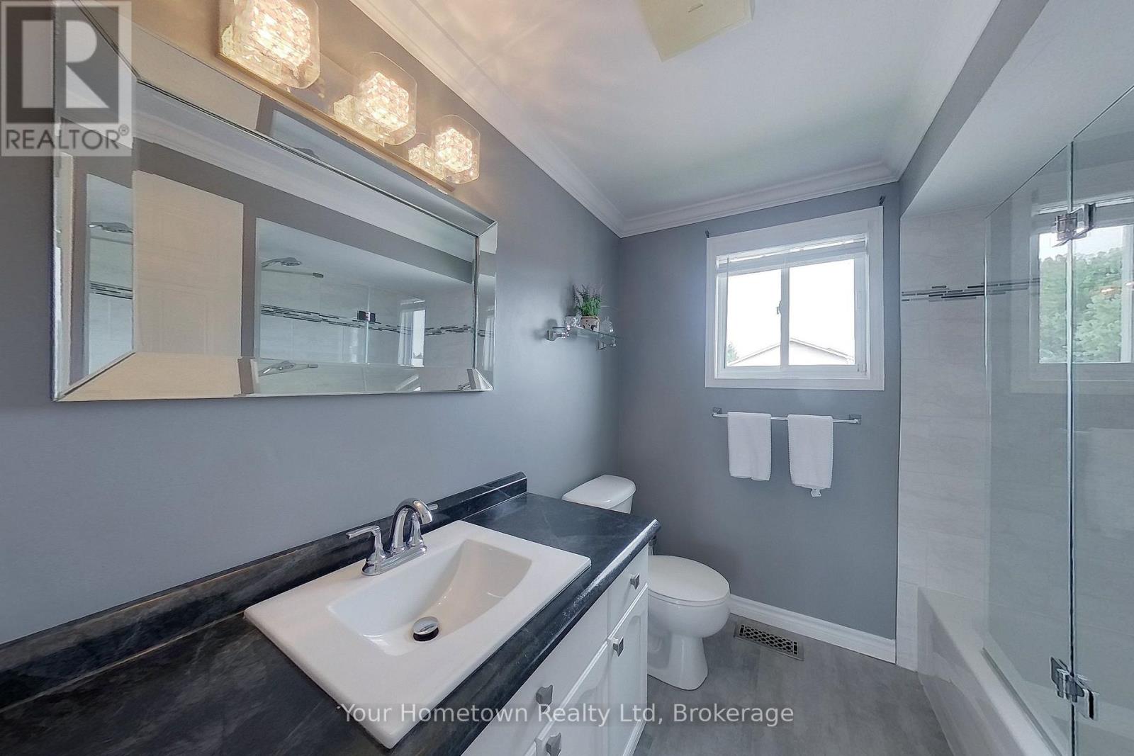 428 Flannery Drive, Centre Wellington, Ontario  N1M 3P4 - Photo 27 - X13738190