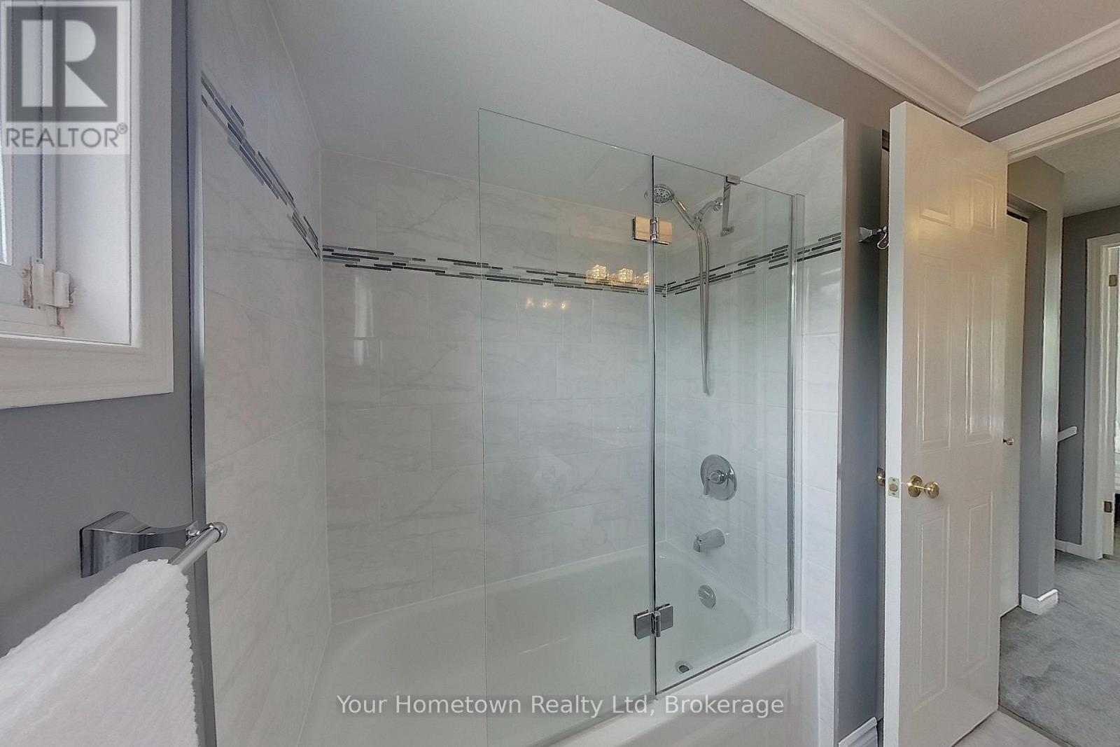 428 Flannery Drive, Centre Wellington, Ontario  N1M 3P4 - Photo 28 - X13738190