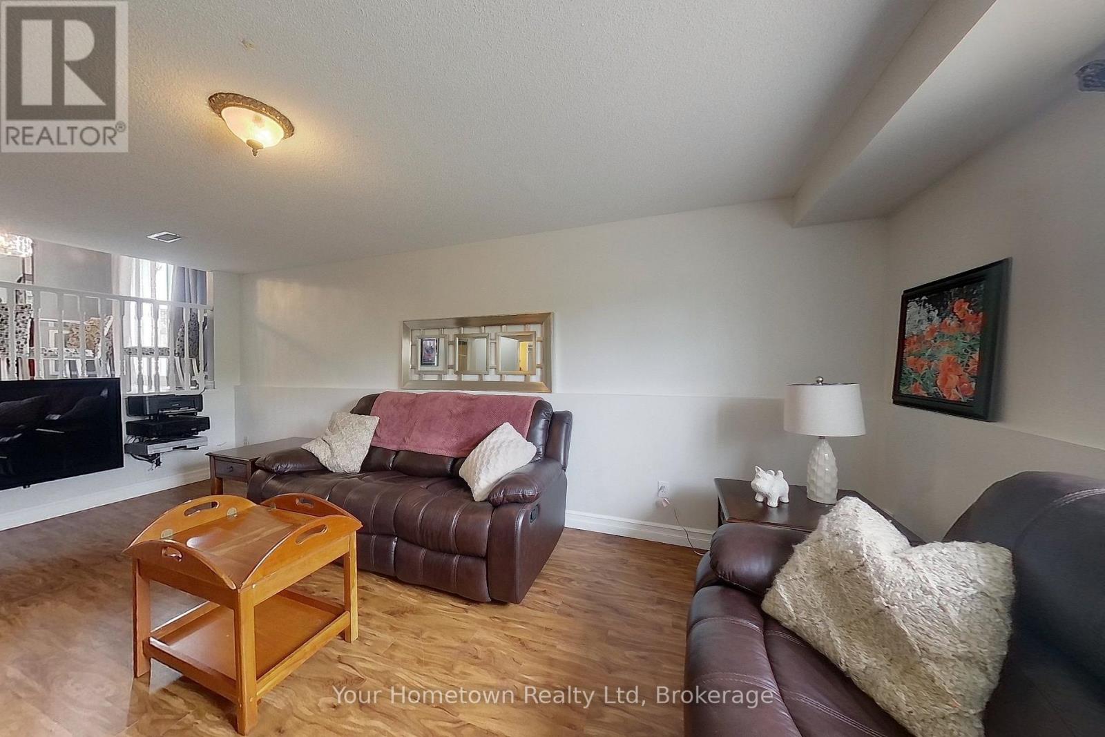 428 Flannery Drive, Centre Wellington, Ontario  N1M 3P4 - Photo 31 - X13738190