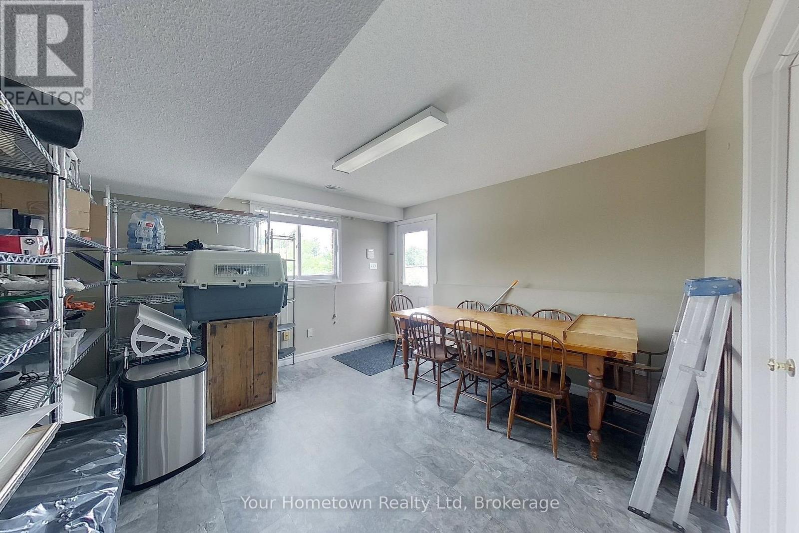 428 Flannery Drive, Centre Wellington, Ontario  N1M 3P4 - Photo 32 - X13738190