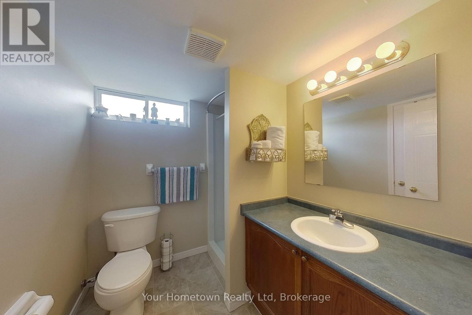 428 Flannery Drive, Centre Wellington, Ontario  N1M 3P4 - Photo 34 - X13738190