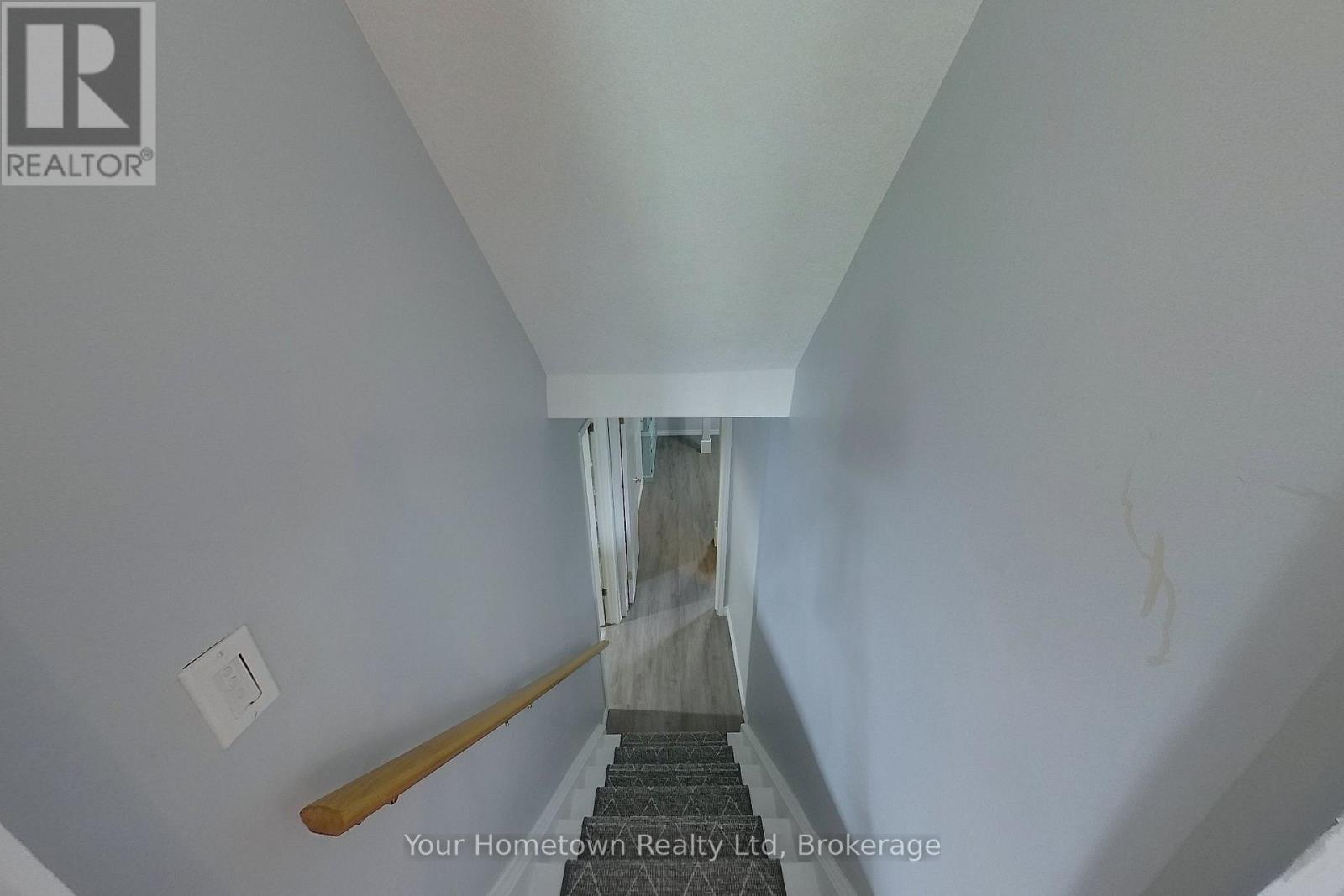 428 Flannery Drive, Centre Wellington, Ontario  N1M 3P4 - Photo 35 - X13738190