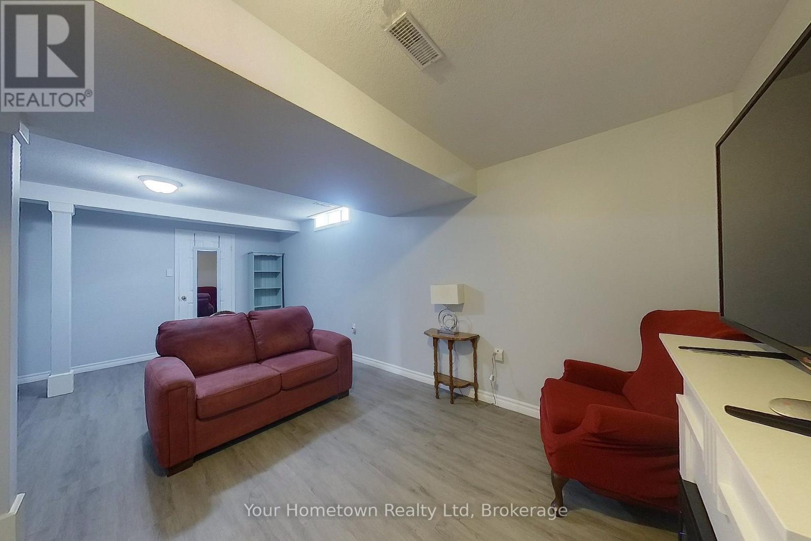 428 Flannery Drive, Centre Wellington, Ontario  N1M 3P4 - Photo 38 - X13738190